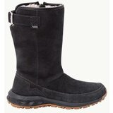  Ženske čizme QUEENSTOWN TEXAPORE BOOT H W | ePonuda.com