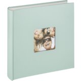 Walther fun mint green 30x30 100 white p. bookbound FA208A Cijene
