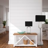 XXXL namizna svetilka | Shoptok.si