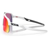 Oakley Sutro Lite S sarena | shoptok.hr