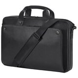 HP executive Midnight Slim Top Load 1WM82AA | ePonuda.com
