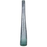 S|P Collection Plava visoka vaza (visina 59 cm) Twig – Cijene