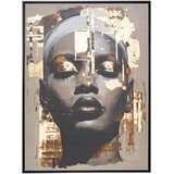 Atmosphera Slika Magdalena, 60x80 cm Cijene