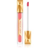 Max Factor Honey Lacquer sijaj za ustnice 3,8 ml odtenek Indulgent Coral | Shoptok.si
