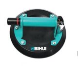 Bihui vakuumski nosač sa pumpicom 6″/100kg | Eponuda.ba