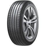 Hankook Ventus Prime 4 K135 ( 215/45 R20 95W XL 4PR SBL ) letnja auto guma | Eponuda.com