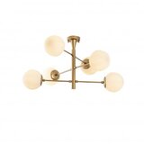 Opviq Arge 10173 Luster | Eponuda.ba