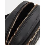Sinsay Prošivena torbica za rame s podesivim remenom | shoptok.hr
