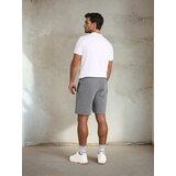 Sinsay Kratke hlače na vezanje | shoptok.hr