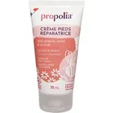 Repairing Foot Cream - 75 ml