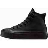 Converse Žesnke patike chuck taylor all star lift | Eponuda.com