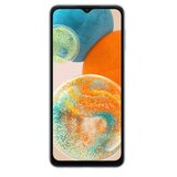 Samsung refurbished galaxy A23 4/128GB blue b grade | Eponuda.com