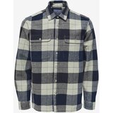Only & Sons Josh Srajca Modra | Shoptok.si