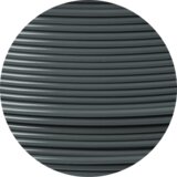 Spectrum Color Wish PLA Iron Grey - 1,75 mm / 1000 g | Shoptok.si