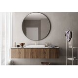 Miraggio Umivaonik Varna 800 | shoptok.hr