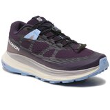 Salomon ultra glide 2 w 471248 cijene
