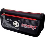  Pernica sport tri boje op1624 wy ( 72417 ) Cene