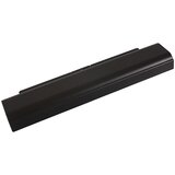 Patona Baterija za Lenovo Thinkpad L440 / L540 / T440p / T540p / W540, 4400 mAh | shoptok.hr