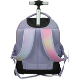 STREET Ruksak na kotačima Lovely Unicorn | shoptok.hr