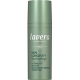 Lavera Skin Longevity nočna krema - 50 ml | Shoptok.si