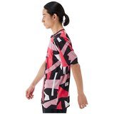 Yonex Majice s kratkimi rokavi Practice pisana | Shoptok.si