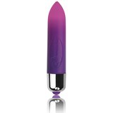 Rocks-Off Mini vibrator RO-80mm Colour Me Orgasmic | Shoptok.si