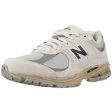 New Balance Nizke superge U2002 Bela Cene