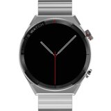 WATCHMARK Pametna ura Maverick, (5000052434) | Shoptok.si