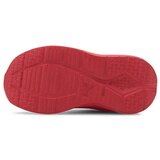 Puma Wired Run AC Crvena | shoptok.hr