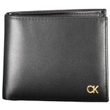 Calvin Klein Jeans k50k509615 sarena | shoptok.hr