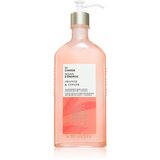Bath & Body Works Orange Ginger mlijeko za tijelo 192 ml | shoptok.hr