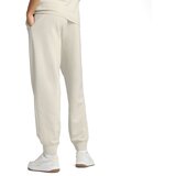 Puma Hlače ESS Script Comfort Sweatpants TR CL za Žene | shoptok.hr