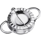Westmark model za raviole Emilia 7,5cm, inox | Shoptok.si