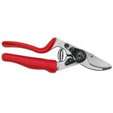 Felco makaze za orezivanje jednoručne za levoruke 10 | Eponuda.com