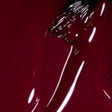 OPI Nail Lacquer lak za nohte Malaga Wine 15 ml | Shoptok.si