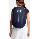 Under Armour Unisex backpack UA Hustle 6.0 Backpack - unisex Cijene