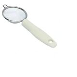 Lorme Cediljka classic 14cm - 111430 | ePonuda.com
