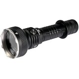 ACEBEAM Lovačka lampa L19 ver.2.0,1650 LM, Crna | Eponuda.com