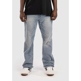 True Religion Ricky Sn Flap In Kavbojke brilliant medium wash Cene