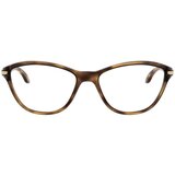 Oakley Twin Tail Naočare OY 8008 06 Cene