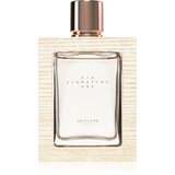 Oriflame Signature For Her parfumska voda za ženske 50 ml Cene
