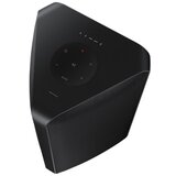 Samsung zvočnik MX-ST50B (2022) Sound Tower | Shoptok.si