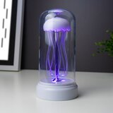  Lampa s rotirajućom meduzom | shoptok.hr
