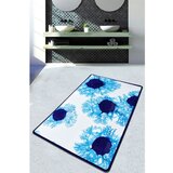  unravel djt 70x120 multicolor bathmat Cene