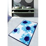  Unravel tepih za kupatilo, 70x120cm, plava Cijene