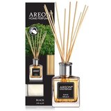 Areon Home Perfume Home Parfume Black aroma difuzor s polnilom 150 ml | Shoptok.si