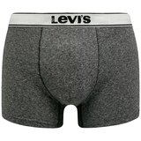 Levi's Boksarice Boxer 2 Pairs Briefs Siva Cene