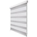 XXXL DVOJNI ROLO pol prosojno 140/160 cm | Shoptok.si