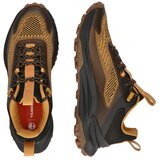 Timberland Nizke superge čokolada / pueblo / črna | Shoptok.si