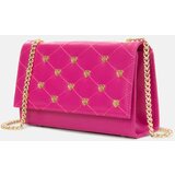 Elfs torbica HEARTS FUKSIJA X | shoptok.hr